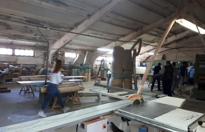 svg+xml;charset=utf-8,%3Csvg%20xmlns%3D Представители предпринимательских союзов и власти провели трудовую акцию в честь 27-летия белорусского бизнеса