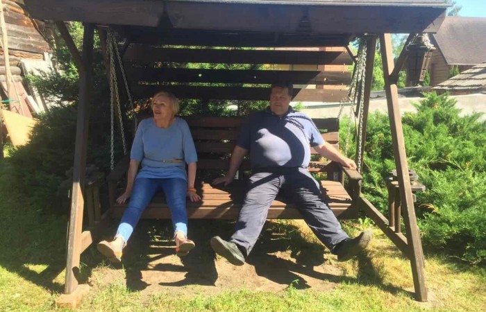 svg+xml;charset=utf-8,%3Csvg%20xmlns%3D Представители предпринимательских союзов и власти провели трудовую акцию в честь 27-летия белорусского бизнеса