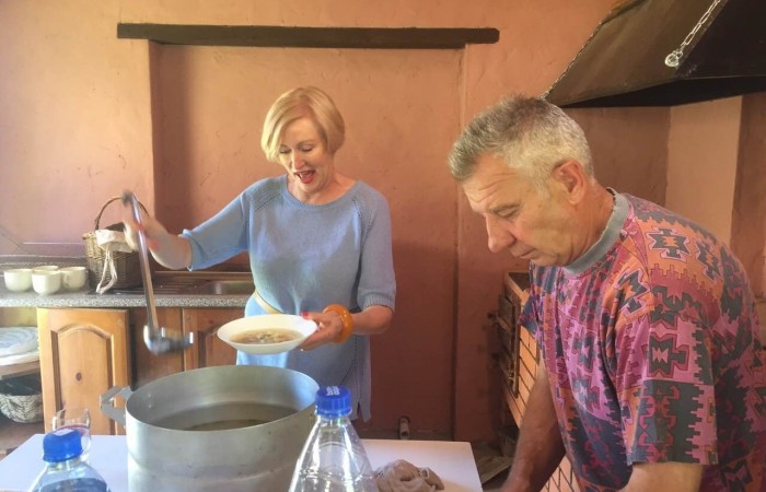 svg+xml;charset=utf-8,%3Csvg%20xmlns%3D Представители предпринимательских союзов и власти провели трудовую акцию в честь 27-летия белорусского бизнеса