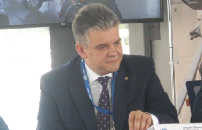 svg+xml;charset=utf-8,%3Csvg%20xmlns%3D Партнёрское предприятие Союза &laquo;Бизнес Кар&raquo; подарило Минскому ГАИ мотоцикл LIFAN LF 150-13