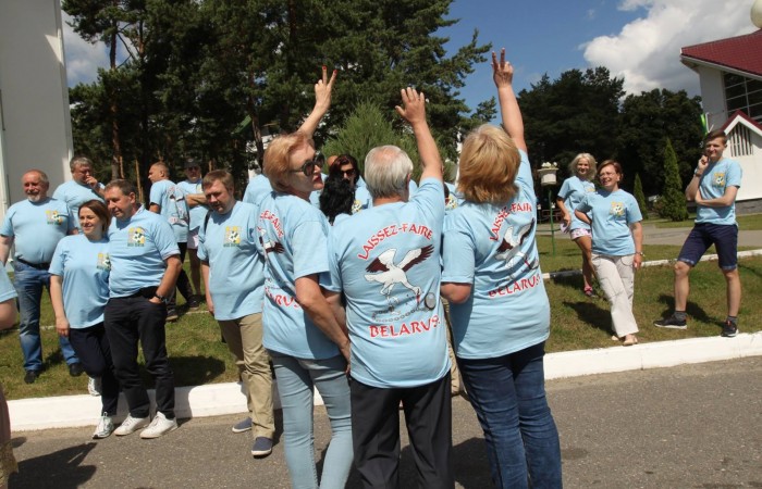 svg+xml;charset=utf-8,%3Csvg%20xmlns%3D Адвокаси кэмп-2017: поиск параметров  новой нормальности