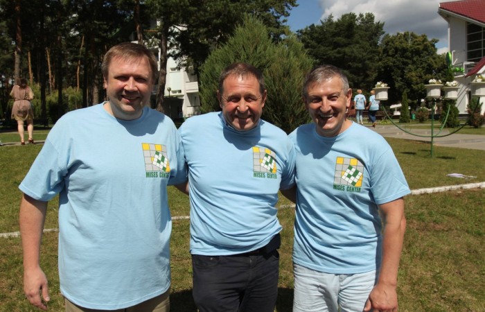 svg+xml;charset=utf-8,%3Csvg%20xmlns%3D Адвокаси кэмп-2017: поиск параметров  новой нормальности