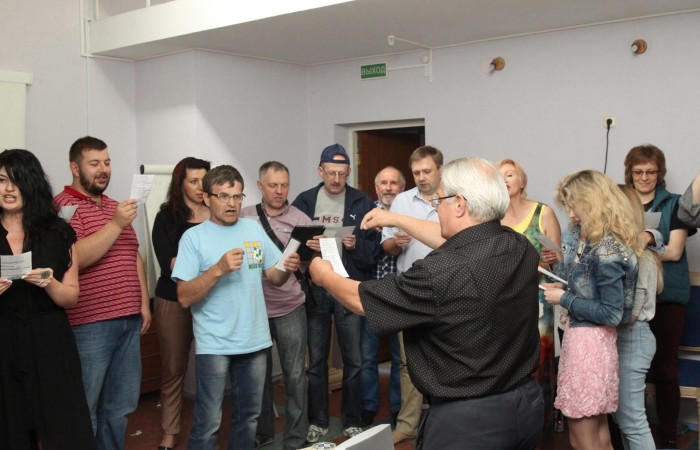 svg+xml;charset=utf-8,%3Csvg%20xmlns%3D Адвокаси кэмп-2017: поиск параметров  новой нормальности