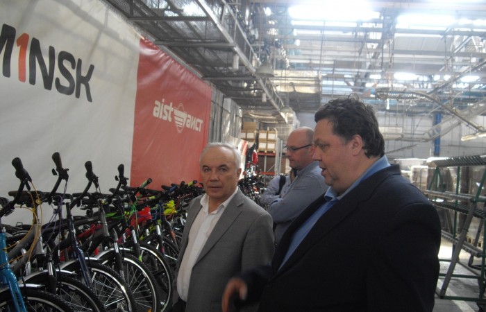 Фото Любови Светлановой