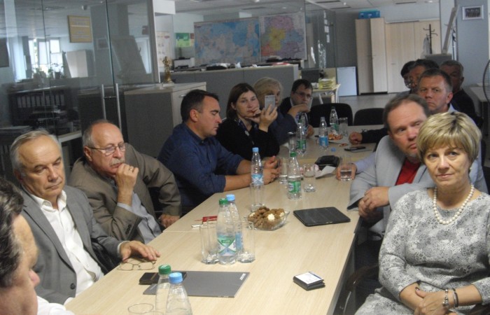 Фото Любови Светлановой