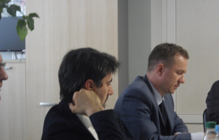 Фото Любови Светлановой