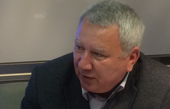 svg+xml;charset=utf-8,%3Csvg%20xmlns%3D «День Директора» на территории СП ООО «АЗСИНДУСТРИЯ»: обсуждены проблемы частных экспортёров Беларуси