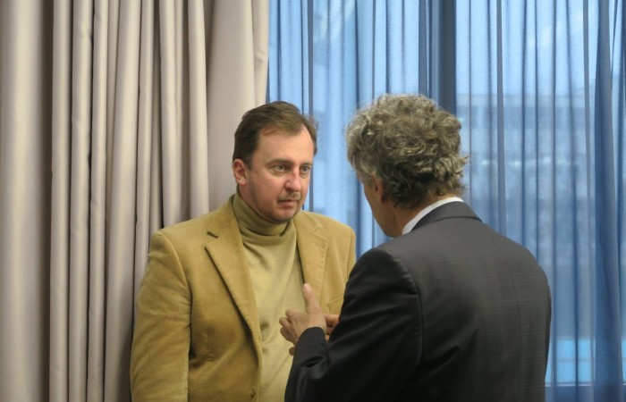 svg+xml;charset=utf-8,%3Csvg%20xmlns%3D Круглый стол  Союза  в бизнес-центре «Виктория»: обсуждены вопросы  выполнения «Стратегии развития малого и  среднего бизнеса в Республике Беларусь до 2030 года»