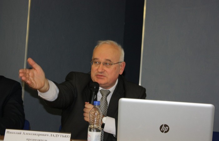 svg+xml;charset=utf-8,%3Csvg%20xmlns%3D Круглый стол  Союза  в бизнес-центре «Виктория»: обсуждены вопросы  выполнения «Стратегии развития малого и  среднего бизнеса в Республике Беларусь до 2030 года»