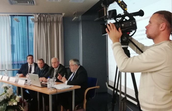 svg+xml;charset=utf-8,%3Csvg%20xmlns%3D Круглый стол  Союза  в бизнес-центре «Виктория»: обсуждены вопросы  выполнения «Стратегии развития малого и  среднего бизнеса в Республике Беларусь до 2030 года»