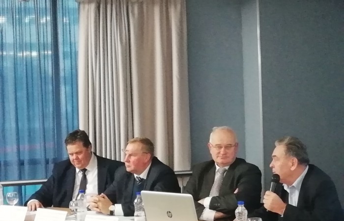 svg+xml;charset=utf-8,%3Csvg%20xmlns%3D Круглый стол  Союза  в бизнес-центре «Виктория»: обсуждены вопросы  выполнения «Стратегии развития малого и  среднего бизнеса в Республике Беларусь до 2030 года»