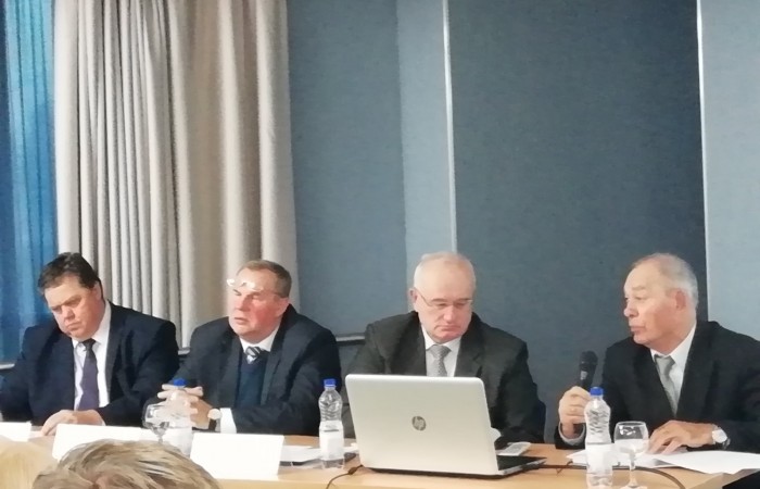 svg+xml;charset=utf-8,%3Csvg%20xmlns%3D Круглый стол  Союза  в бизнес-центре «Виктория»: обсуждены вопросы  выполнения «Стратегии развития малого и  среднего бизнеса в Республике Беларусь до 2030 года»