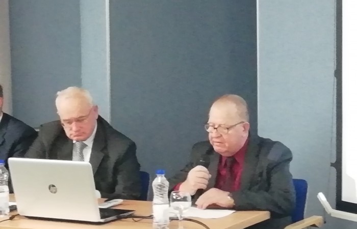 svg+xml;charset=utf-8,%3Csvg%20xmlns%3D Круглый стол  Союза  в бизнес-центре «Виктория»: обсуждены вопросы  выполнения «Стратегии развития малого и  среднего бизнеса в Республике Беларусь до 2030 года»