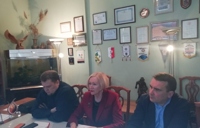 svg+xml;charset=utf-8,%3Csvg%20xmlns%3D Заседание Президиума нашего Союза: принято решение о проведении Дня директора и Пресс-конференции