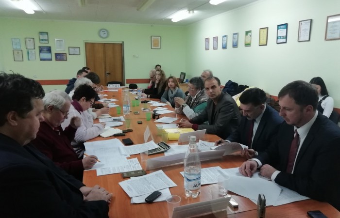 Фото Любови Светлановой