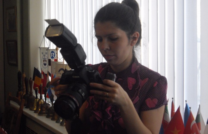 svg+xml;charset=utf-8,%3Csvg%20xmlns%3D Пресс- конференция, приуроченная к 20-летию Союза:  обсуждены проблемы, предложены решения