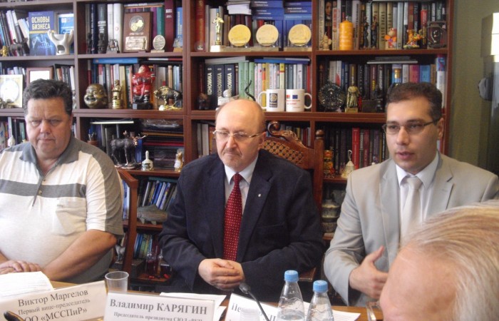 svg+xml;charset=utf-8,%3Csvg%20xmlns%3D Пресс- конференция, приуроченная к 20-летию Союза:  обсуждены проблемы, предложены решения