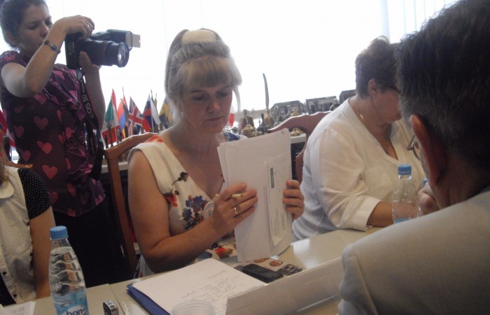 svg+xml;charset=utf-8,%3Csvg%20xmlns%3D Пресс- конференция, приуроченная к 20-летию Союза:  обсуждены проблемы, предложены решения