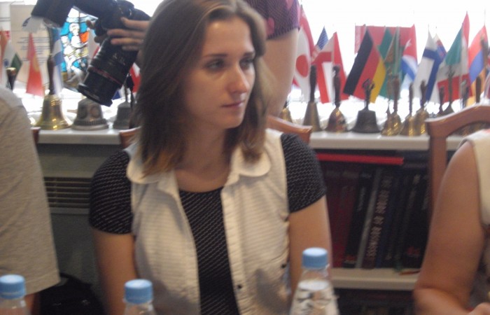 svg+xml;charset=utf-8,%3Csvg%20xmlns%3D Пресс- конференция, приуроченная к 20-летию Союза:  обсуждены проблемы, предложены решения