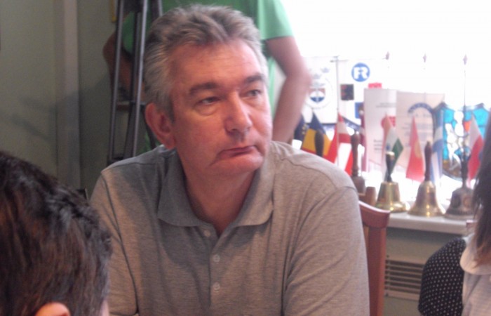 svg+xml;charset=utf-8,%3Csvg%20xmlns%3D Пресс- конференция, приуроченная к 20-летию Союза:  обсуждены проблемы, предложены решения