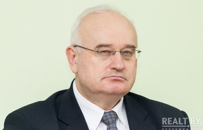 svg+xml;charset=utf-8,%3Csvg%20xmlns%3D Читайте в TELEGRAF.BY: «Лучше что-нибудь «однокликовое». Бизнес предлагает уйти от сложного расчета налогов на землю и недвижимость