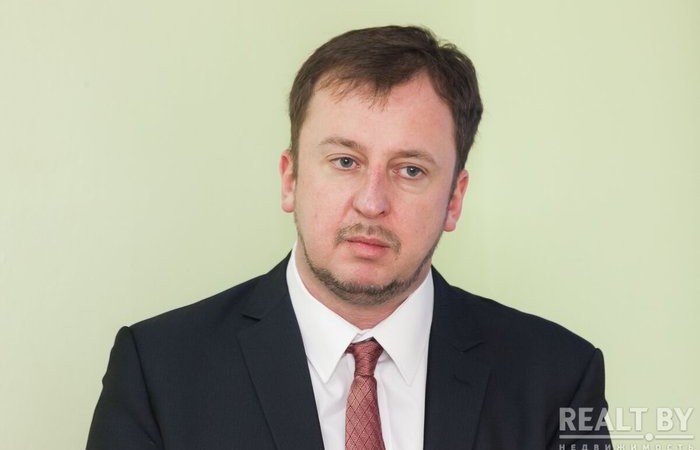 svg+xml;charset=utf-8,%3Csvg%20xmlns%3D Читайте в TELEGRAF.BY: «Лучше что-нибудь «однокликовое». Бизнес предлагает уйти от сложного расчета налогов на землю и недвижимость