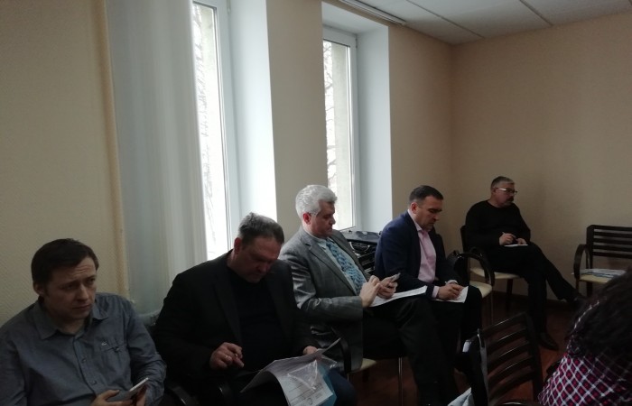 svg+xml;charset=utf-8,%3Csvg%20xmlns%3D «День директора»: члены Союза  совместно с представителями Прокуратуры г. Минска, Министерства экономики обсудили проблему неплатежей