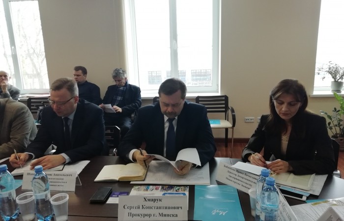 Фото Любови Светлановой