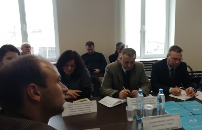 Фото Любови Светлановой