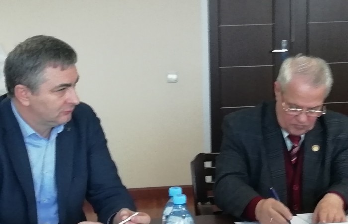 Фото Любови Светлановой