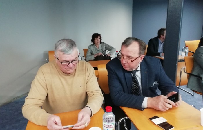 Фото Любови Светлановой