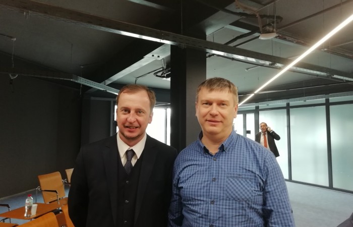 Фото Любови Светлановой