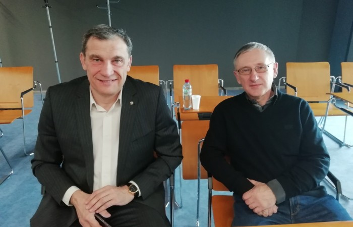 Фото Любови Светлановой