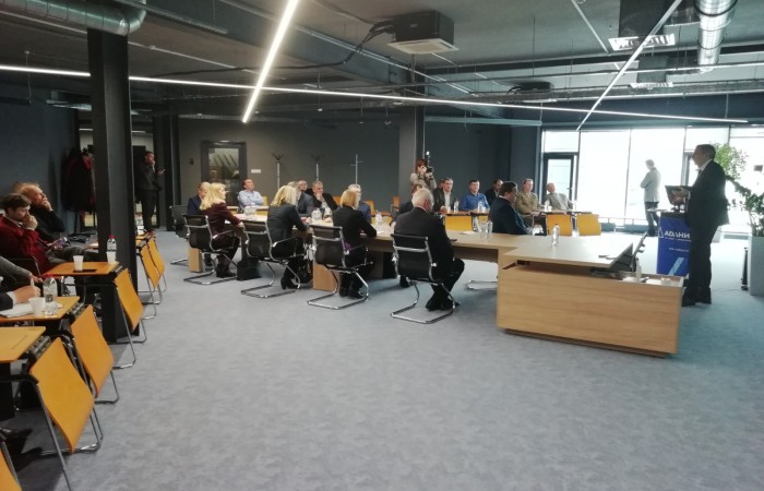 Фото Любови Светлановой