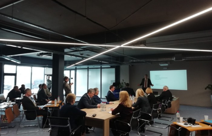 Фото Любови Светлановой