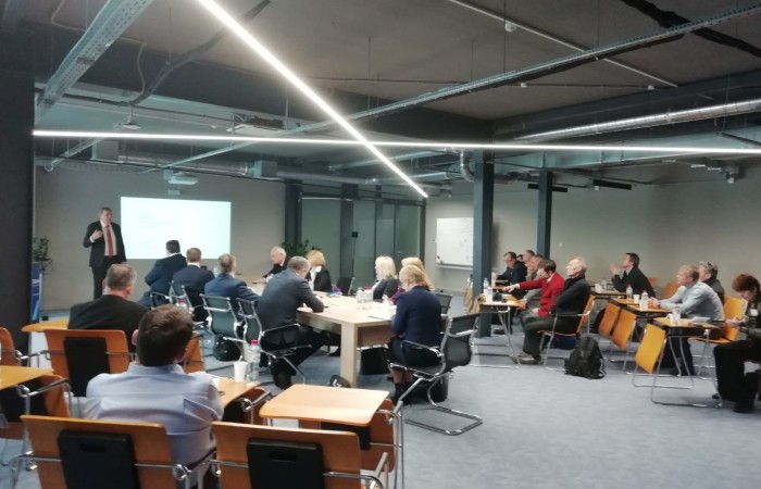 Фото Любови Светлановой