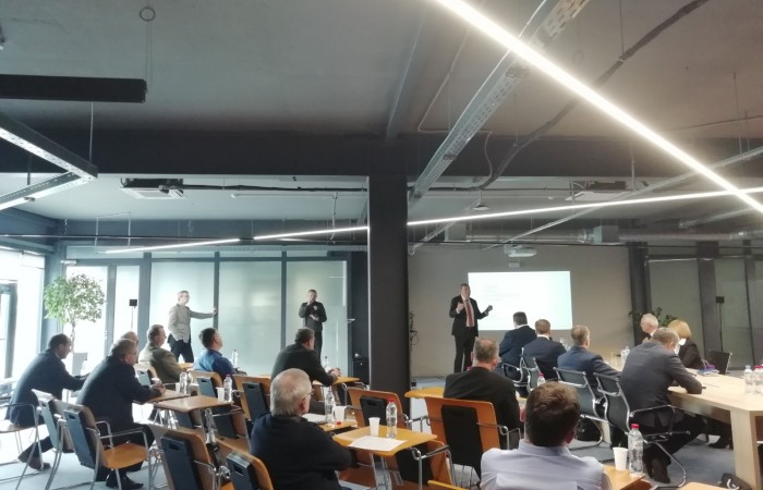 Фото Любови Светлановой