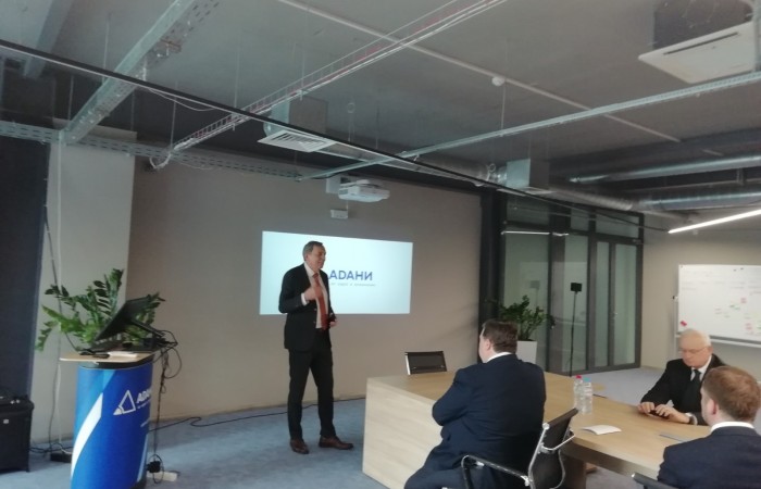 Фото Любови Светлановой