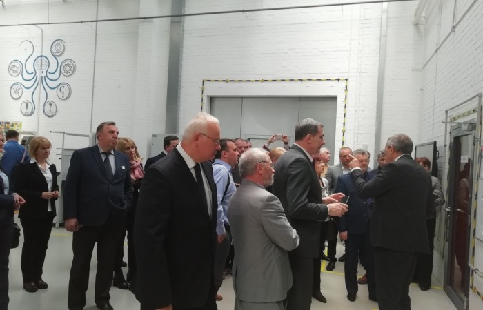 Фото Любови Светлановой