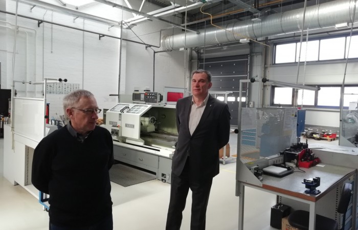 Фото Любови Светлановой