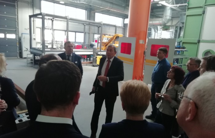 Фото Любови Светлановой