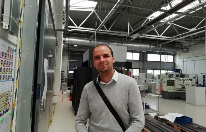 Фото Любови Светлановой