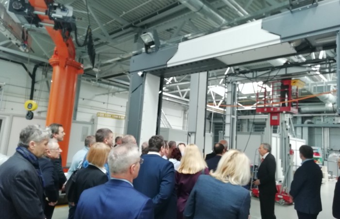 Фото Любови Светлановой