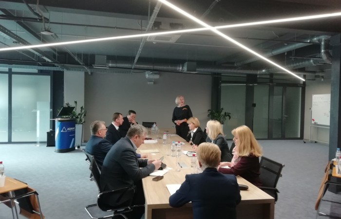 Фото Любови Светлановой