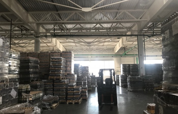 svg+xml;charset=utf-8,%3Csvg%20xmlns%3D Деловое предложение от партнёрского предприятия Союза ООО «НАЛАН»