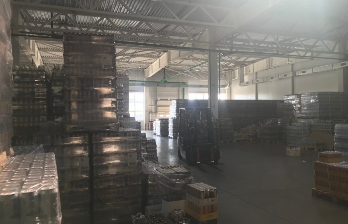 svg+xml;charset=utf-8,%3Csvg%20xmlns%3D Деловое предложение от партнёрского предприятия Союза ООО «НАЛАН»