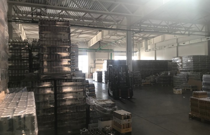 svg+xml;charset=utf-8,%3Csvg%20xmlns%3D Деловое предложение от партнёрского предприятия Союза ООО «НАЛАН»