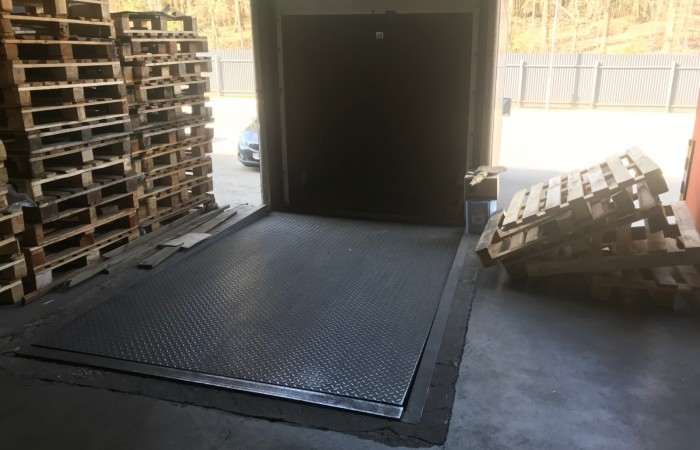 svg+xml;charset=utf-8,%3Csvg%20xmlns%3D Деловое предложение от партнёрского предприятия Союза ООО «НАЛАН»