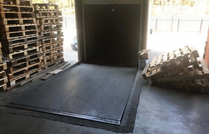 svg+xml;charset=utf-8,%3Csvg%20xmlns%3D Деловое предложение от партнёрского предприятия Союза ООО «НАЛАН»