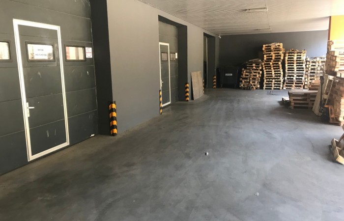 svg+xml;charset=utf-8,%3Csvg%20xmlns%3D Деловое предложение от партнёрского предприятия Союза ООО «НАЛАН»